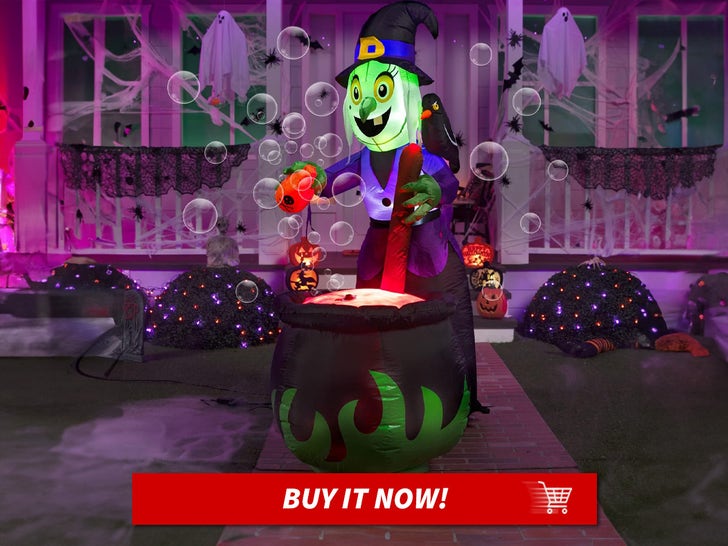 _JOIEDOMI-6-FT-Halloween-Inflatable-Witch-with-Cauldron-and-Bubbling-Potion-MAIN