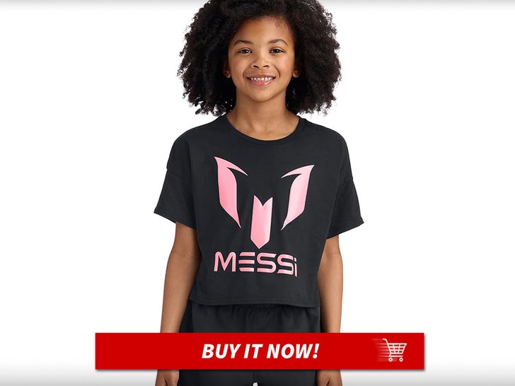 Messi-girls-shirt-MAIN