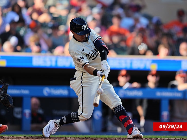 minnesota twins getty 3