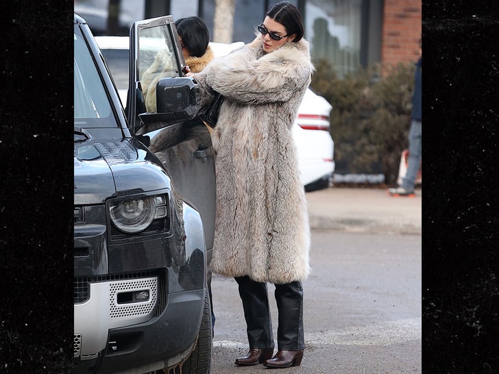 0120-kylie-kendall-jenner-aspen-fur-foto-di-moda-primaria-2