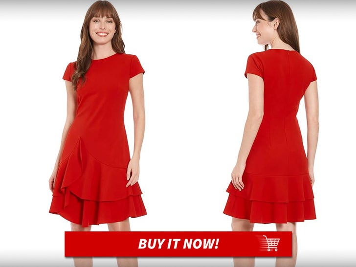 London-Times-Cocktail-Dress-MAIN