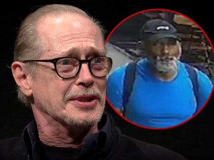 steve buscemi attacker main getty nypd composite