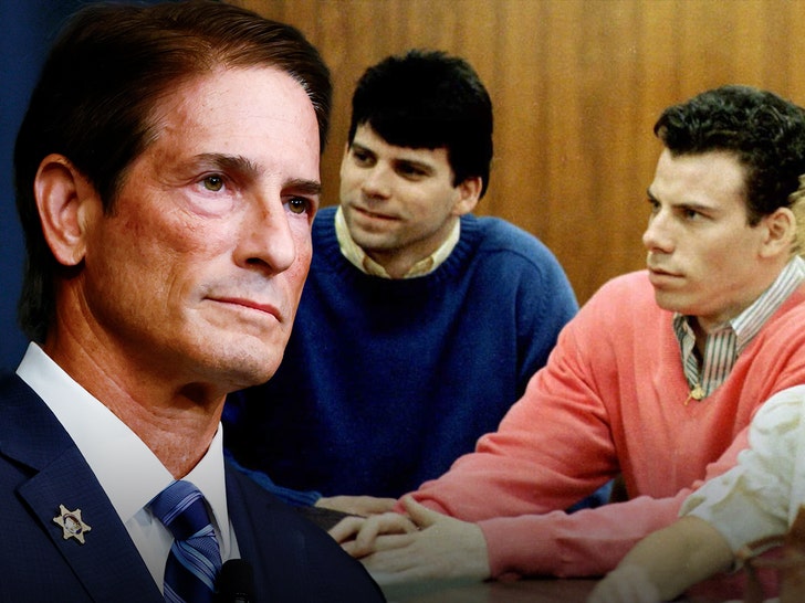Nathan hochman and menendez brothers getty 1