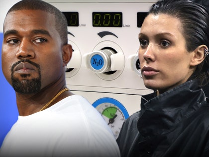 kanye-west-bianca-censori-getty-1