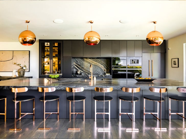 0502-Adam-Lambert-Home-Kitchen-2