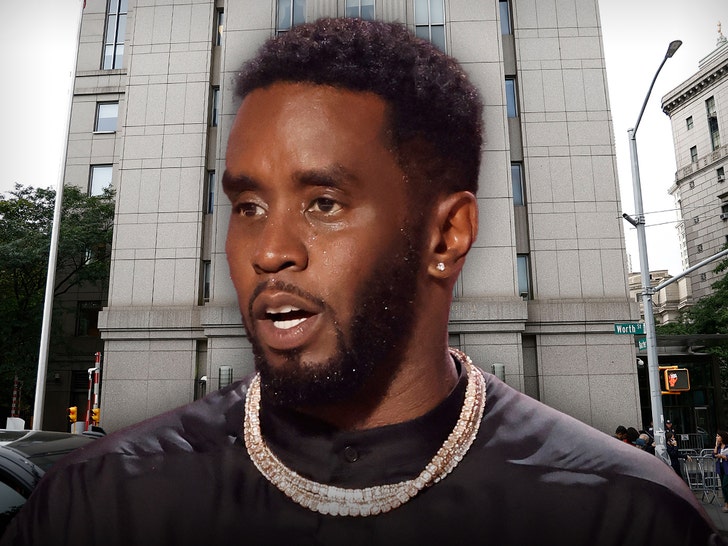 diddy-getty-1