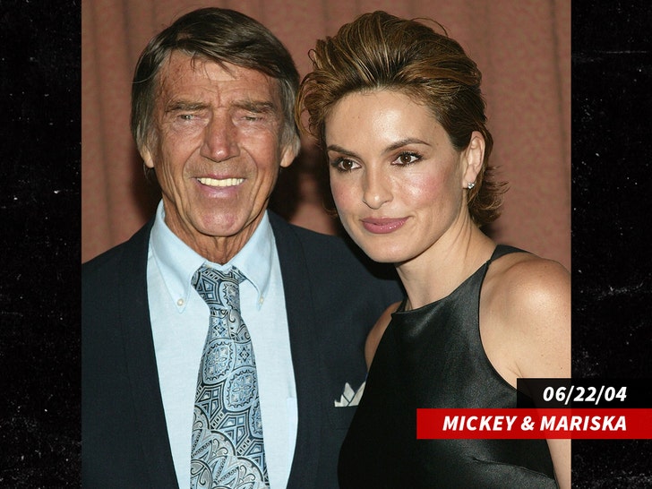 mariska-hargitay-Mickey-Hargitay-getty-1