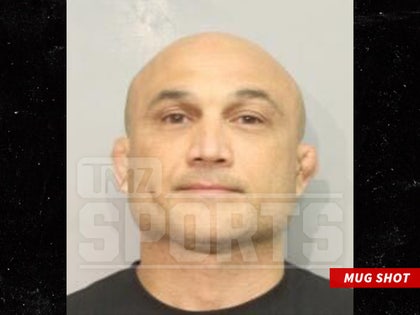 bj penn mug shot sub swipe wm