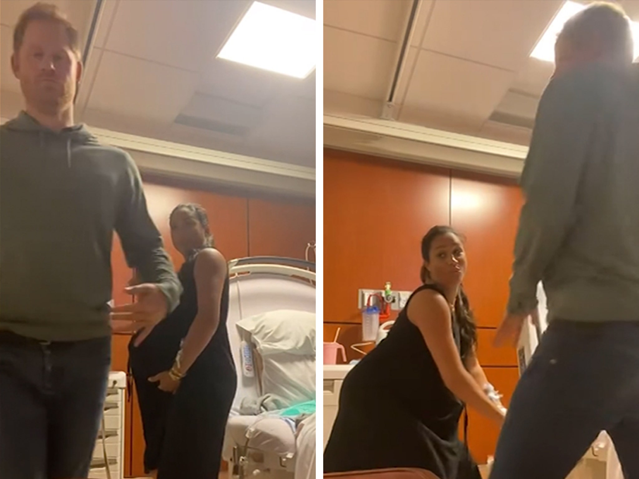 "Internet Meltdown": Meghan Markle Sparks Massive Backlash with Wild ...