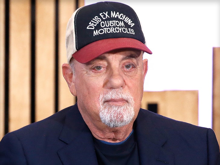 billy joel getty main 2