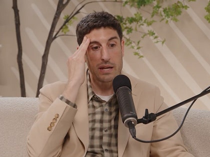 jason biggs