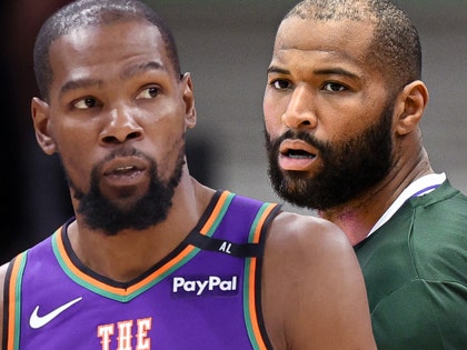 demarcus cousins kevin durant getty comp