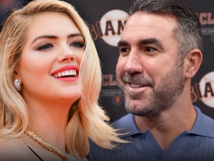 kate-upton-Justin-Verlander-getty-1