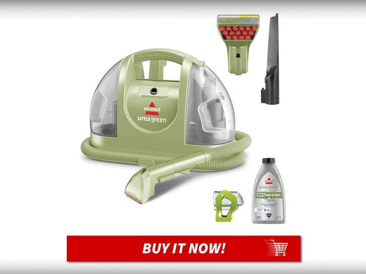 Bissell-Little-Green-Prime-Day-Deals-MAIN