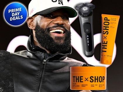 Amazon-Prime-Dy-LeBron-James-Mens-Grooming-PRIMARY