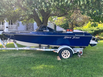 0718-Hawk-Tuah-Boath-Boat-For-Sale-PRIMARY