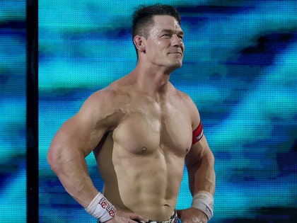 john cena getty 1