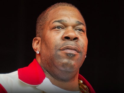 busta-rhymes-getty-1