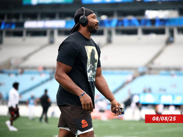 myles-garrett-sub-getty-1