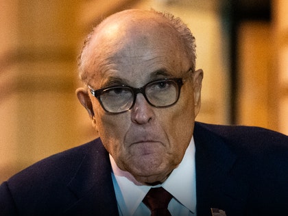 Rudy-Giuliani-getty-1