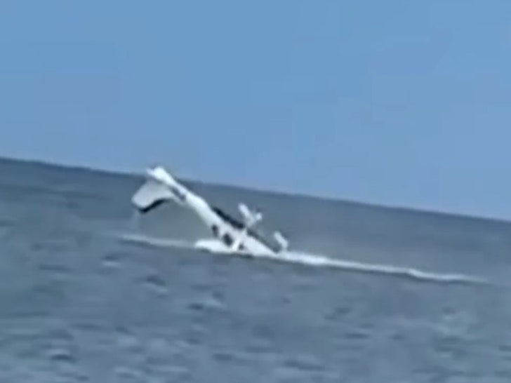 08312025_PALNE_CRASH_RESCUE_FLIPED