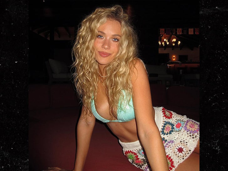1009-Megan-Churni-Hot-Shot-Sub-2