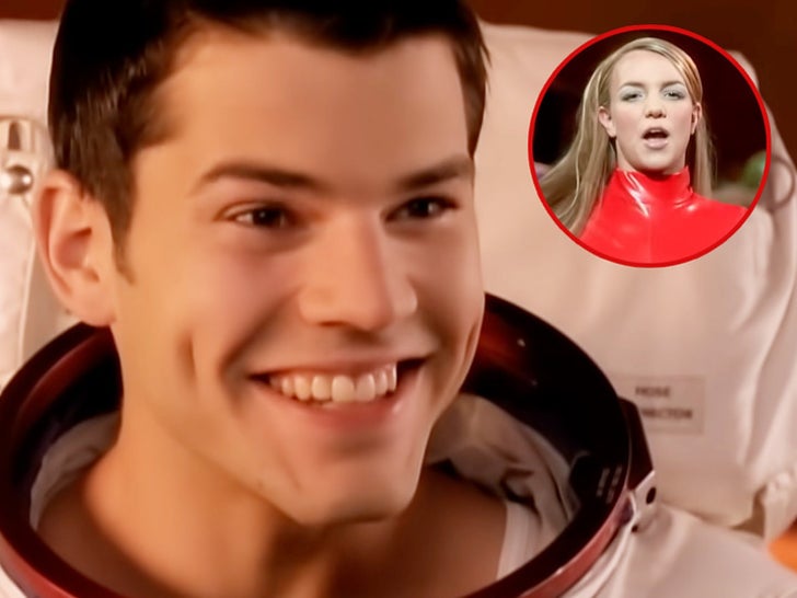 'Memba Them?! -- Part 14