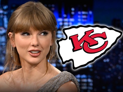 taylor-swift-getty-1