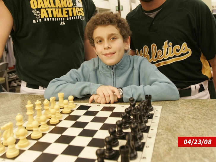 daniel naroditsky getty sub 2