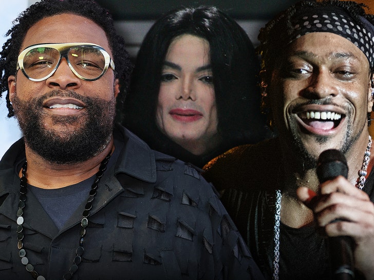 questlove-michael-jackson-dangelo-getty-1