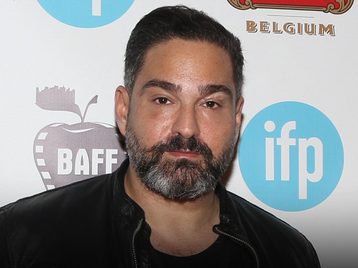 george-pogatsia-getty-1