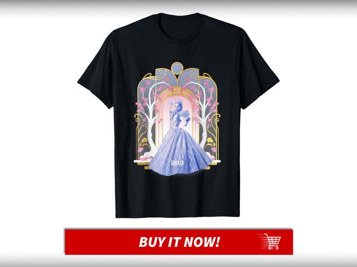 Glinda-Shades-Of-Blue-T-Shirt-Wicked-Tees-Sweatshirts-MAIN