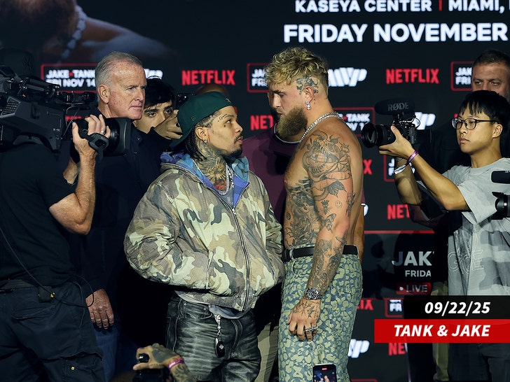 tank-jake-paul-sub-getty-1