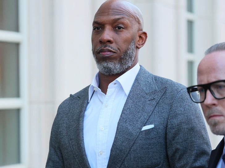 1124-Chauncey-Billips-At-Brooklyn-Court-Sub1