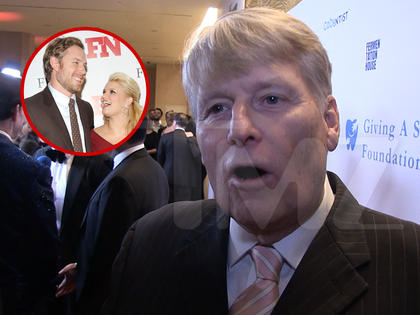 121225 joe simpson primary