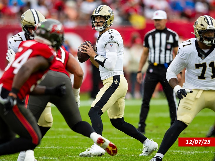 tyler shough getty 1