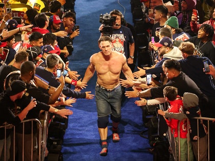 john-cena-gallery-launch-getty-1