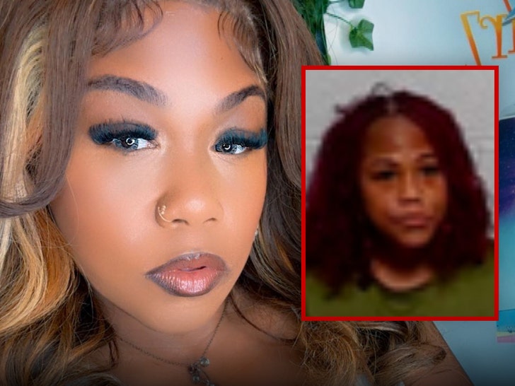 Tynesha-McCarty-Wroten-fb-zion-pd-1