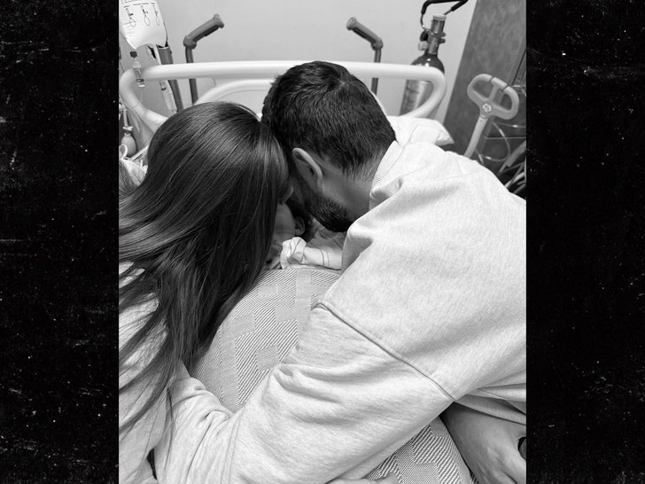 Melissa Mae Carlton tom carlton daughter insta 1