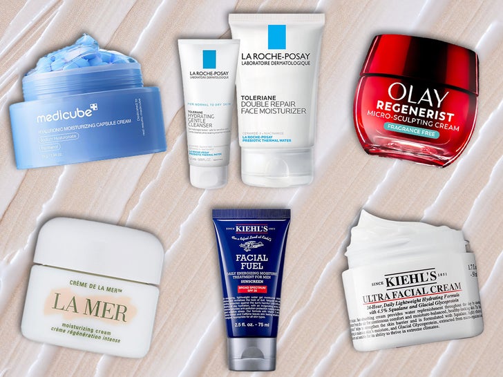 Amazon-Skincare-Moisturizers-PRIMARY