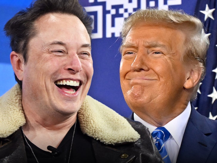 elon-musk-donald-trump-getty-1