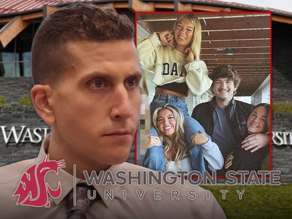 bryan kohberger idaho victims washington state uni main getty composite