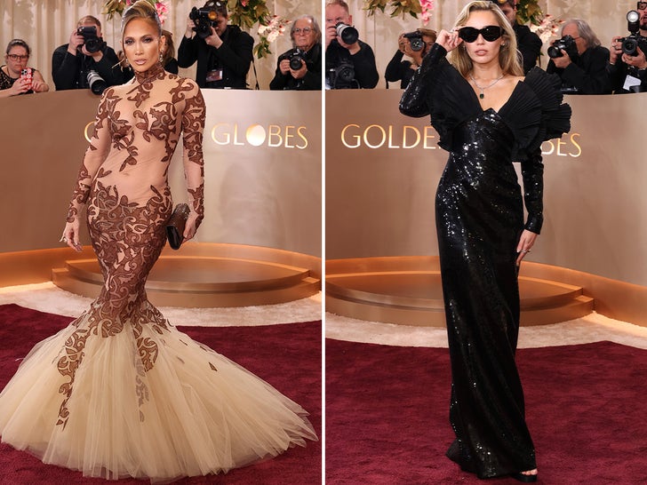 0112-Jennifer-Lopez-Miley-Cyrus-Golden-Globes-SUB