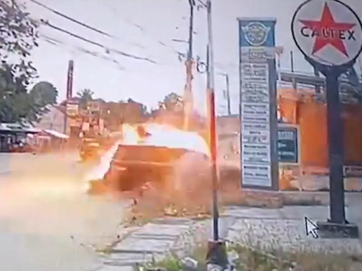 philippine mayor sg1