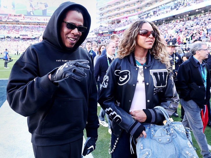 Jay-Z-and-Blue-Ivy-Carter-sub-getty-1