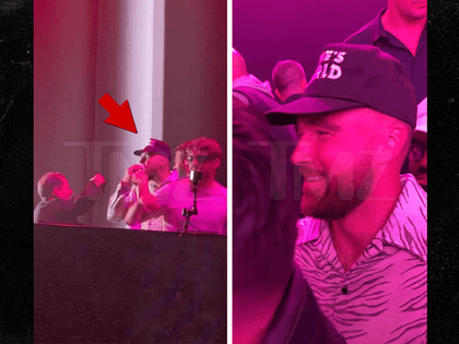 020826_travis_kelce_primary