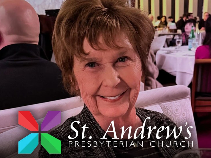 nancy-guthrie-main-1