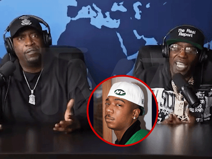 021126_tony_yayo_uncle_murda_primary