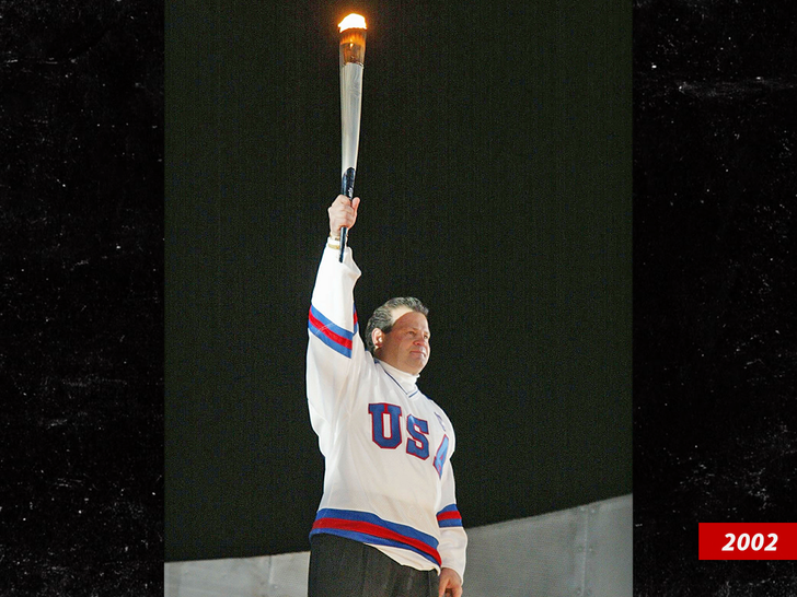 Mike Eruzione sub getty 2