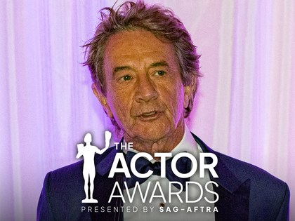 martin short actors awards main getty